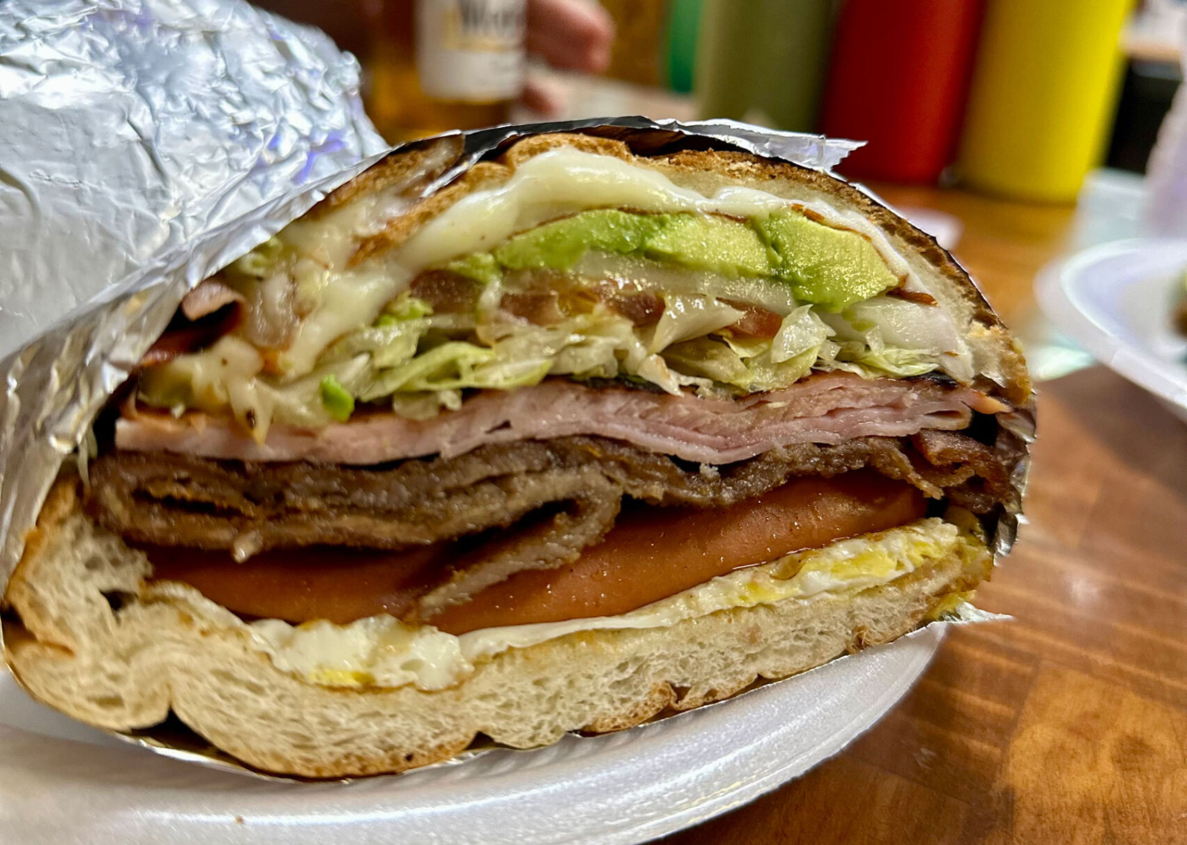 El-tapatio.jpg